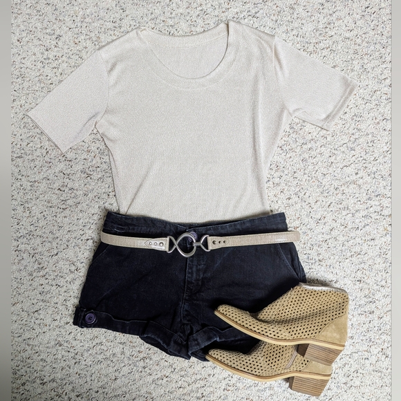 Vintage Bodysuit - Picture 2 of 10